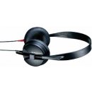 Sennheiser HD 25 SP