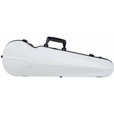 BAM Ice Supreme - SUP2002XLWN – Zboží Mobilmania