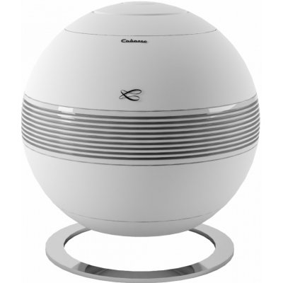 Cabasse The Pearl Sub – Zbozi.Blesk.cz