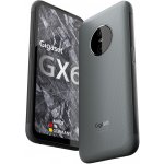 Gigaset GX6 Pro – Zboží Mobilmania