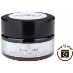 Anela Balzám na jizvy Zorro ctitel 30 ml – Hledejceny.cz