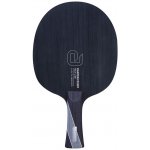 Andro Kanter FO OFF – Zboží Dáma