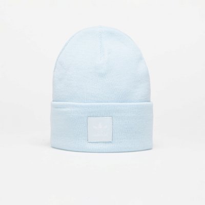 adidas Adicolor Cuff Beanie Almost Blue – Zbozi.Blesk.cz