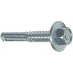 Šroub TEX-EJOT JT2-12-6,3x35 max.13mm vrtací kapacita 12mm – Sleviste.cz