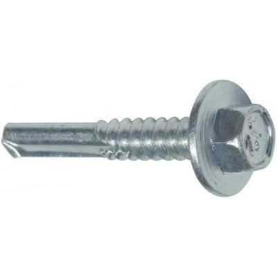 Šroub TEX-EJOT JT2-12-6,3x35 max.13mm vrtací kapacita 12mm – Sleviste.cz