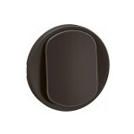 Legrand CN0001 – Hledejceny.cz