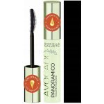 Gabriella Salvete Panoramico řasenka Avokádo 13 ml – Zboží Dáma