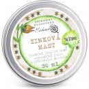 Medarek Zinková mast 30 ml