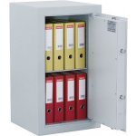 ISS Bottrop 34400 – Zboží Živě