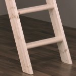 Scobax Archistep Classic Mini 90x80 cm – Zboží Mobilmania
