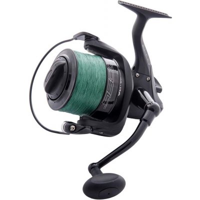 Wychwood Dispatch 7500 SPOD Reel – Zboží Mobilmania