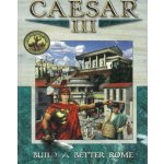 Caesar 3 – Zboží Živě