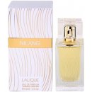 Lalique Nilang parfémovaná voda dámská 50 ml