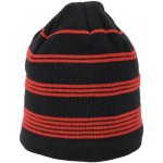 Finmark FC1844 – Hledejceny.cz