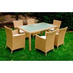 Bello Giardino 6+1 Capitale – Zboží Dáma