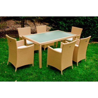 Bello Giardino 6+1 Capitale – Zboží Dáma