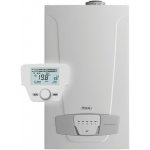 Baxi Luna Platinum+ 1.32, + 160l SESB612 – HobbyKompas.cz