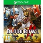 Blood Bowl 2 – Sleviste.cz