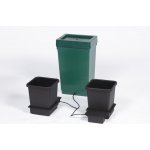 Autopot 1 Pot System 2 květníky – Hledejceny.cz