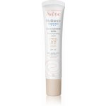 Avene Hydrance BB krém Light SPF30 40 ml – Zboží Dáma