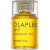 Přípravky pro úpravu vlasů Olaplex Vyživující stylingový olej na vlasy No 7 30 ml