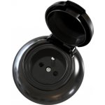 LOFT H1-R51FPM/B – Zboží Mobilmania