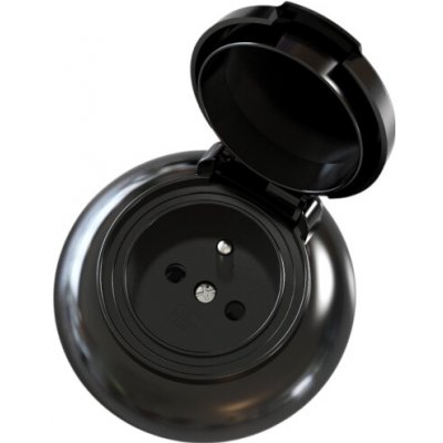 LOFT H1-R51FPM/B – Zboží Mobilmania