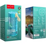 Hoco Pleasant Sport HC7 – Zbozi.Blesk.cz