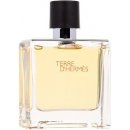 Hermès Terre D'Hermès parfém pánský 75 ml