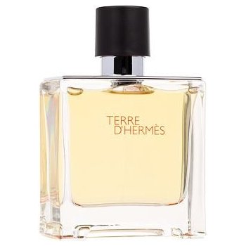 Hermès Terre D'Hermès parfém pánský 75 ml