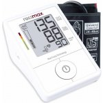 Rossmax X1 – Zboží Mobilmania