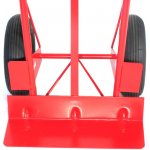 Rudl Feba RC 350 – Zboží Dáma