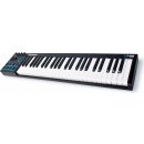 Alesis V49