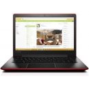 Lenovo IdeaPad 510 80V0000XCK