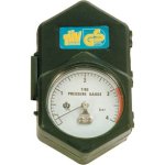 Carpoint Pneuměříč Profi 4bar – Sleviste.cz