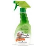 Tropiclean sprej pro snadné rozčesávání 473 ml – HobbyKompas.cz