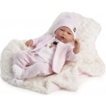 Guca 10219 LUCIA 46 cm – Hledejceny.cz