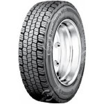 Contire Scandinavia HD3 315/70 R22.5 154/150L | Zboží Auto