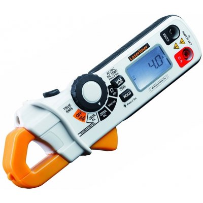 Laserliner DM623 MultiClamp-Meter Pro