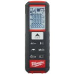 Milwaukee LDM 60 4933447700 – Zbozi.Blesk.cz