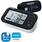 Omron M7 Comfort – Zboží Mobilmania