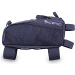 Acepac Fuel bag M – Zboží Dáma