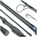 Sportex Invictus CS-2 Carp 3,66 m 2,75 lb 2 díly – Sleviste.cz
