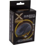 Extreme Maverick XM104K – Sleviste.cz