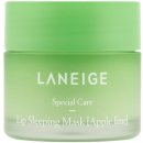 Laneige Lip Sleeping Mask Apple Lime 20 g