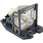 Lampa pro projektor A+K AstroBeam S120, generická lampa s modulem