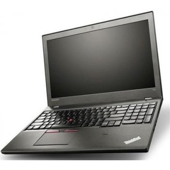 Lenovo ThinkPad T550 20CK000XMC