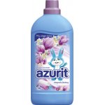 Azurit Aviváž Magnolia fantasy 1,628 l 74 PD – Zboží Dáma