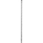 Bosch 2608900101 – Hledejceny.cz