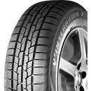 Firestone Winterhawk 2 165/65 R15 81T